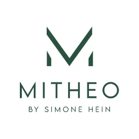 mitheo.dk logo