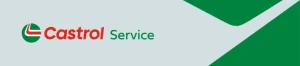 mjunker.dk logo