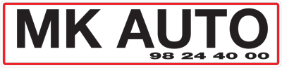 mk-auto.dk logo