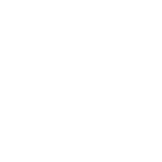 MK Biler ApS