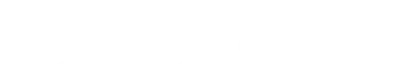 mmoos.dk logo