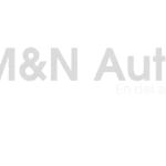 MN Autoteknik