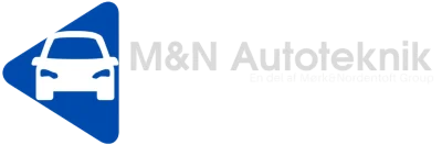mn-autoteknik.dk logo
