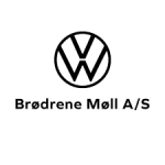 Brødrene Møll A/S