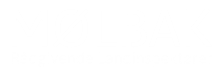 molbak.dk logo