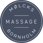 Mølcks Massage Bornholm