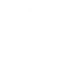 Privathospitalet Mølholm