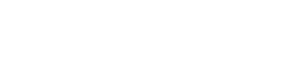 molholm.dk logo