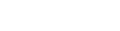 molholm.dk logo