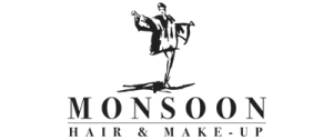 monsoon.dk logo