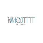 MOTT SKRÆDDERI