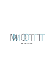 mott.dk logo