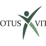 Motus-Vita ApS