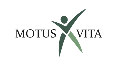 motus-vita.com logo
