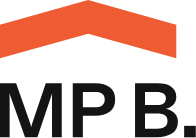 mpbyggesagkyndig.dk logo