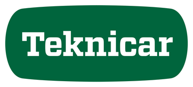mrservice-haslev.dk logo