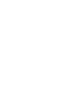 mst-bygtjek.dk logo