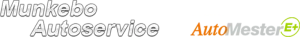munkeboautoservice.dk logo