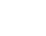 Situs