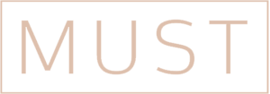 mustkolding.dk logo