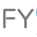 My Fysio