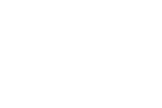 Naree Thai Massage