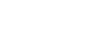nareethaimassage.dk logo