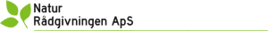 naturogvand.dk logo