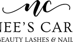 Nee's Care