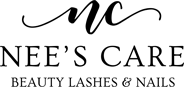 neescare.dk logo