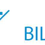N.E.H Biler ApS