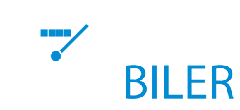 nehbiler.dk logo