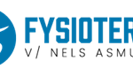 Fysioterapi v/ Nels Asmussen