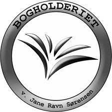 nemtbogholderi.dk logo