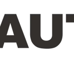 Netto Auto