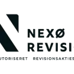 Nexø Revision A/S