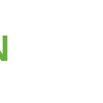 Personlig træner Nikolaj Bonde