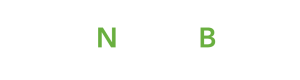 nikolajbonde.dk logo