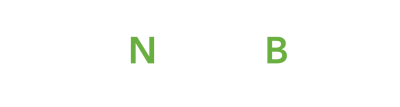 nikolajbonde.dk logo