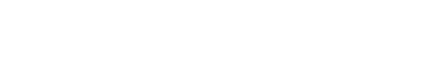 nikolinesfysioterapi.dk logo