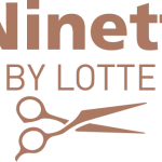 Ninett-by Lotte