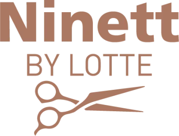 ninett-bylotte.dk logo
