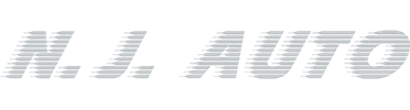 njauto.dk logo