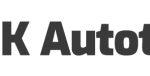 NK Autoservice