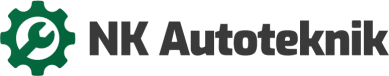 nkautoteknik.dk logo