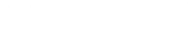 no-jensen.dk logo