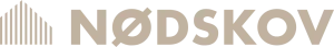 nodskov.dk logo
