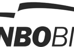 Nonbo Biler