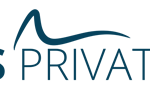 Nordens Privathospital
