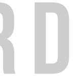 Norderm